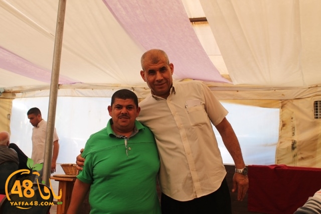 re7la shamal (70).JPG